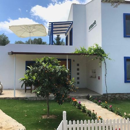 Artolive Datca Exterior photo