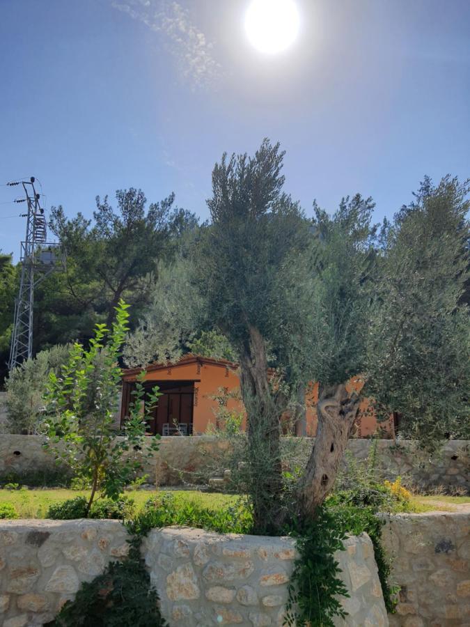 Artolive Datca Exterior photo
